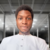 Balogun S.