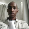 David M.