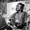 Tarikul I.