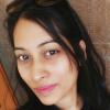 Ankita S.