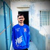 Ahmed S.