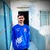 Ahmed S.