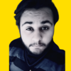 Saim F.