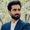 Amjad R.