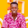 Bakare O.