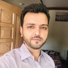 Mubashir I.