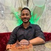 Omila Kasun Meetiyagoda T.