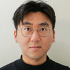 Hao L.