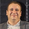 Michael V.