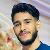 Chadi D.