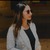 Yusra A.