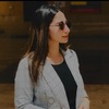 Yusra A.