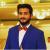 hasnain i.