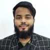 Rezaul A.