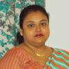 Sumana Dey B.