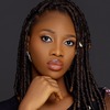 Fisayo  O.
