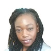 Christine M.