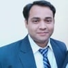 Rajendra Singh R.