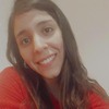 Maria Paz B.