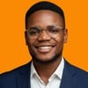 Odunayo  F.