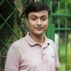 Md.Mahabub A.