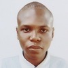 Kamisi T.