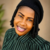 Justinah I.
