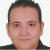 Mohamed A.