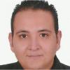 Mohamed A.