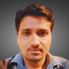 Mahesh J.