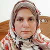 Ruksana b.