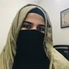 Hania J.