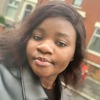 Iyanuoluwa Temitayo A.