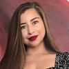 Rachelle E.