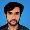 MUHAMMAD SHAHID K.