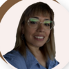 Florencia Vanesa G.