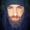 Irakli T.