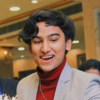 Sarthak N.