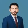 Taimoor W.