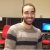 Ahmed F.