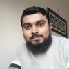 Muhammad H.