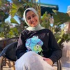 MARIAM  M.