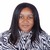 Carolyne S.