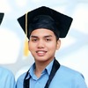 Muhammad F.