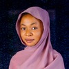 Hauwa M.