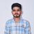 Arjun P.