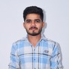 Arjun P.