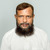 Shadab Ahmed K.