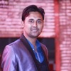 Mohammad Nahidul I.