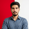 Muhammad Obaid M.